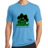 Performance Blend Tee Thumbnail