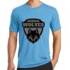 Performance Blend Tee Thumbnail