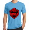 Performance Blend Tee Thumbnail