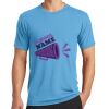 Performance Blend Tee Thumbnail