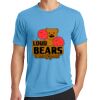 Performance Blend Tee Thumbnail
