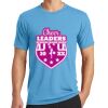 Performance Blend Tee Thumbnail