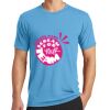Performance Blend Tee Thumbnail