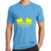 Performance Blend Tee Thumbnail