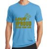 Performance Blend Tee Thumbnail