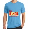 Performance Blend Tee Thumbnail