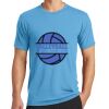 Performance Blend Tee Thumbnail