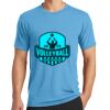 Performance Blend Tee Thumbnail