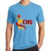 Performance Blend Tee Thumbnail