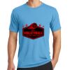 Performance Blend Tee Thumbnail