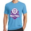 Performance Blend Tee Thumbnail