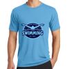 Performance Blend Tee Thumbnail