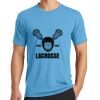 Performance Blend Tee Thumbnail