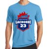 Performance Blend Tee Thumbnail