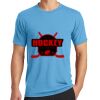 Performance Blend Tee Thumbnail