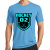 Performance Blend Tee Thumbnail