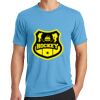 Performance Blend Tee Thumbnail