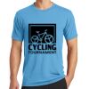 Performance Blend Tee Thumbnail