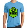 Performance Blend Tee Thumbnail