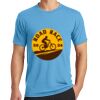 Performance Blend Tee Thumbnail