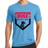Performance Blend Tee Thumbnail