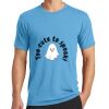 Performance Blend Tee Thumbnail