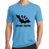 Performance Blend Tee Thumbnail