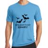 Performance Blend Tee Thumbnail