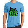 Performance Blend Tee Thumbnail