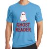 Performance Blend Tee Thumbnail
