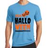Performance Blend Tee Thumbnail