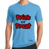Performance Blend Tee Thumbnail