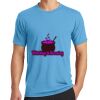 Performance Blend Tee Thumbnail