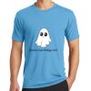 Performance Blend Tee Thumbnail