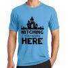 Performance Blend Tee Thumbnail