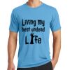 Performance Blend Tee Thumbnail