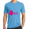 Performance Blend Tee Thumbnail