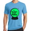 Performance Blend Tee Thumbnail