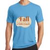 Performance Blend Tee Thumbnail
