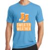 Performance Blend Tee Thumbnail