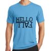 Performance Blend Tee Thumbnail