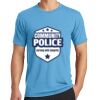 Performance Blend Tee Thumbnail