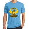 Performance Blend Tee Thumbnail