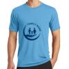 Performance Blend Tee Thumbnail