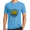 Performance Blend Tee Thumbnail