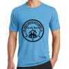 Performance Blend Tee Thumbnail