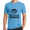 Performance Blend Tee Thumbnail