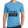 Performance Blend Tee Thumbnail