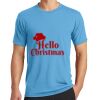 Performance Blend Tee Thumbnail