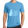 Performance Blend Tee Thumbnail